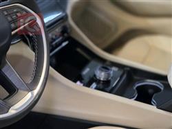 جیپ گراند شیرۆکی